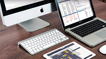 LAVAN Tierhaus-Management-Software