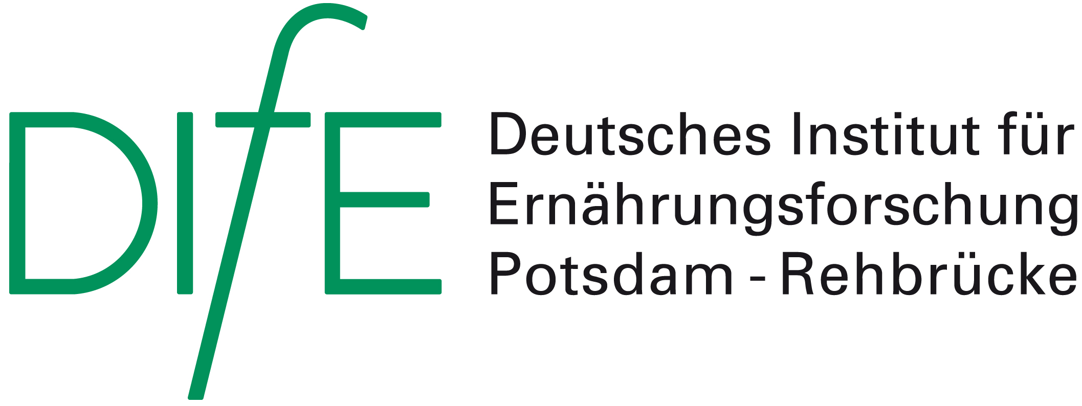dife
