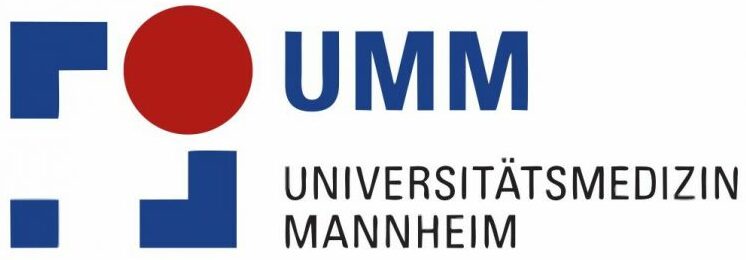 UMM_Logo