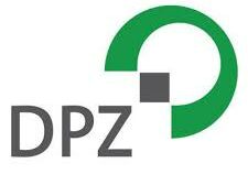 dpz_logo