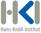 hki_logo