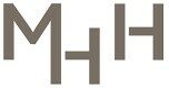 mhh_logo