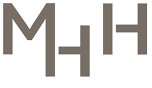 mhh