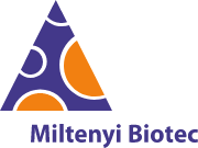 miltenyi